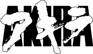 Akira