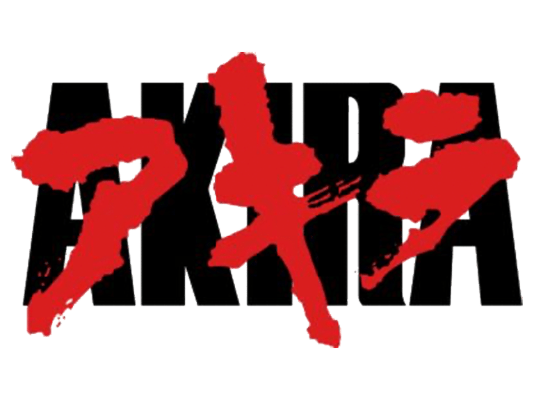 Akira