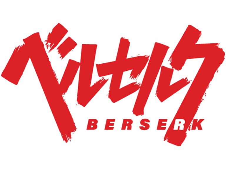 Berserk