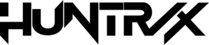 Huntrix