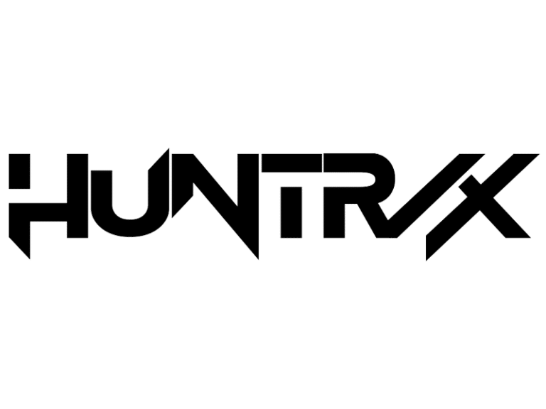 Huntrix