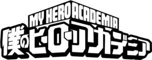 Boku no Hero