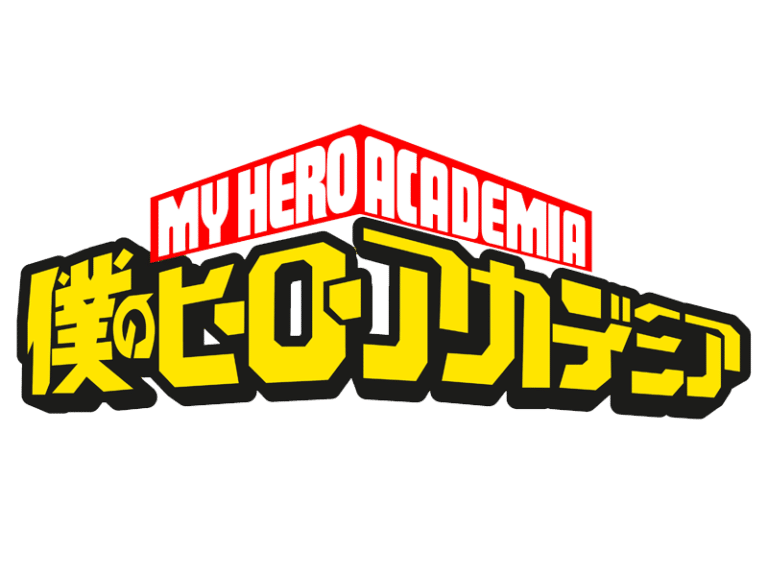 Boku no Hero