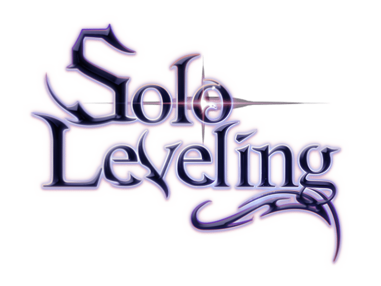 Solo Leveling